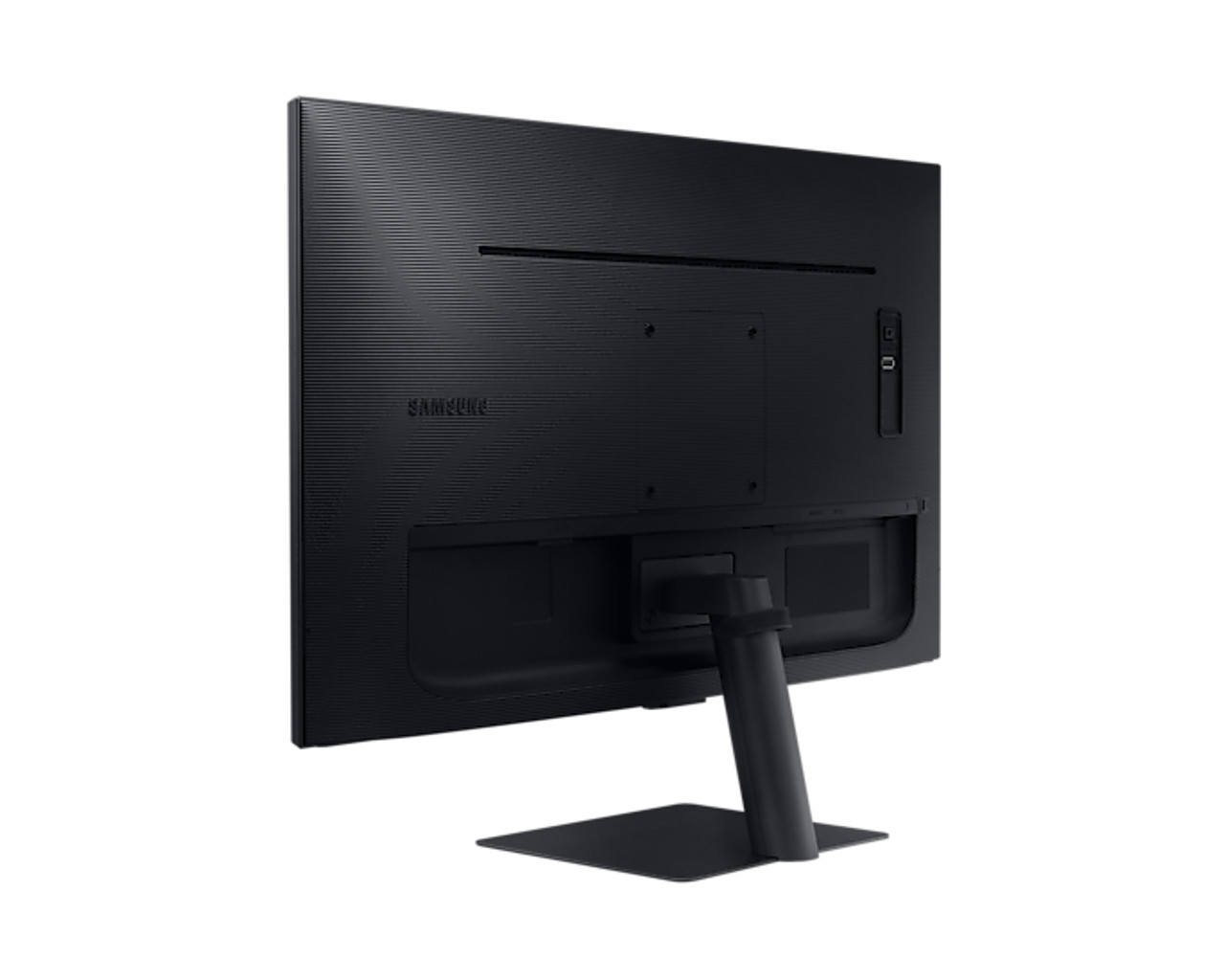 Samsung S27A700NWE computer monitor 68.6 cm (27") 3840 x 2160 pixels 4K Ultra HD Black