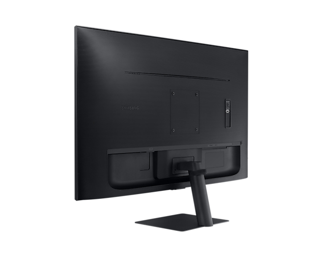 Samsung LS32A700NWEXXY computer monitor 81.3 cm (32") 3840 x 2160 pixels 4K Ultra HD LCD Black