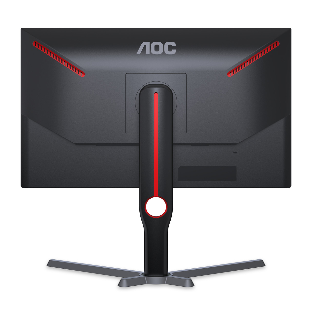 AOC U27G3X computer monitor
