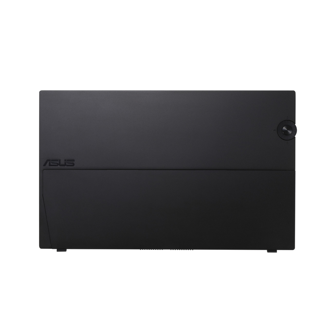 ASUS PA148CTV computer monitor 35.6 cm (14") 1920 x 1080 pixels Full HD LED Touchscreen Tabletop Black