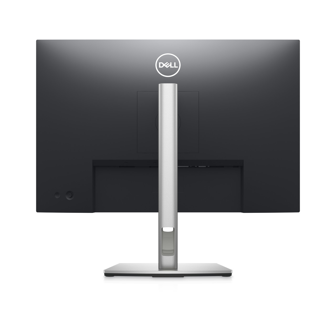 DELL P Series 24 Monitor - P2423