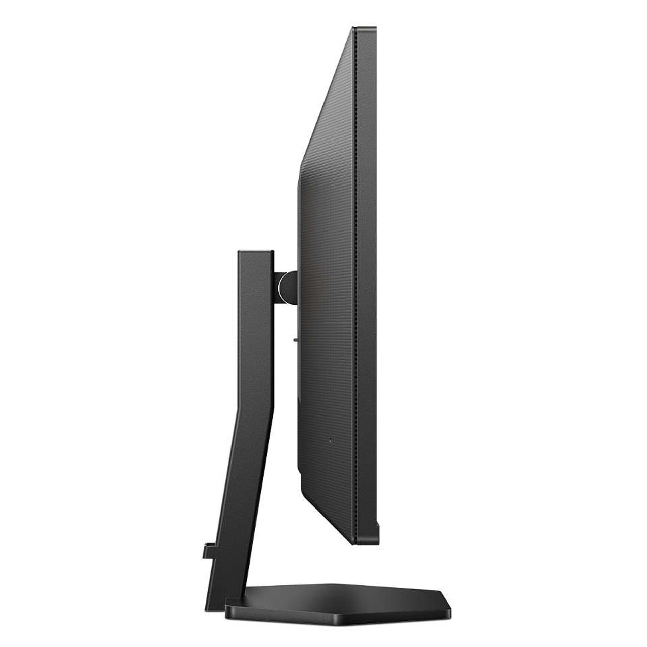 Philips 3000 series 32E1N3100LA computer monitor 80 cm (31.5") 1920 x 1080 pixels Full HD LCD Black