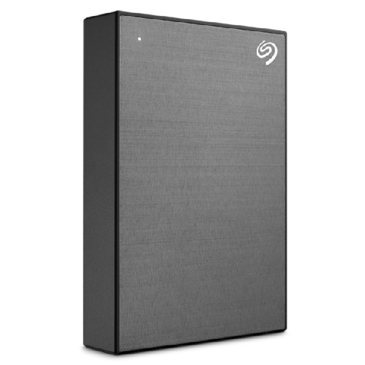 Seagate One Touch STKZ5000404 external hard drive 5 TB Grey