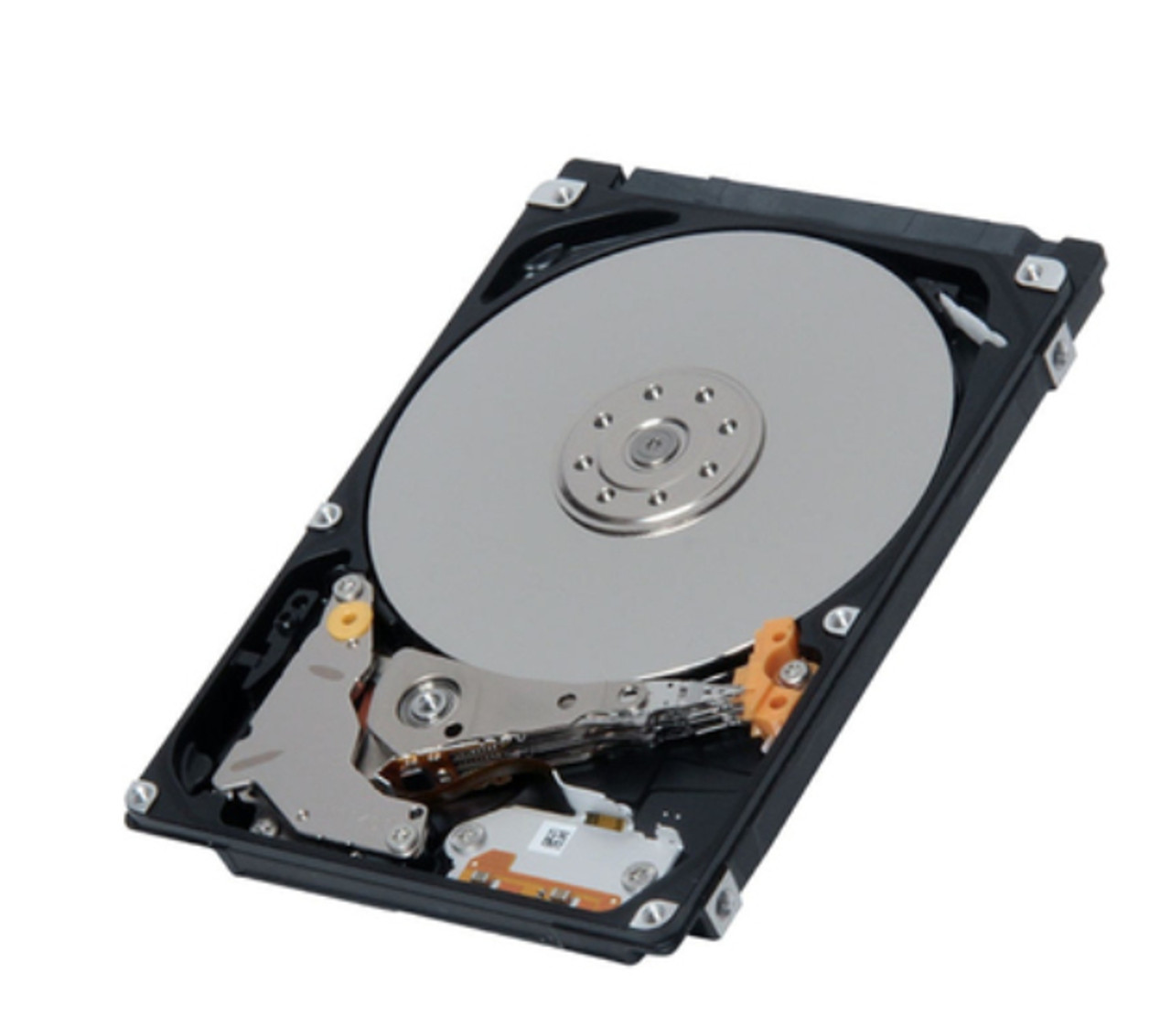 Dahua Technology MQ01ABD100V internal hard drive 2.5" 1 TB Serial ATA