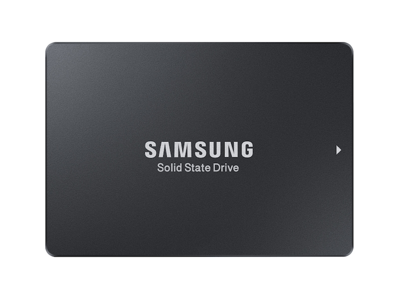 Samsung PM893 2.5" 1.92 TB Serial ATA III V-NAND TLC
