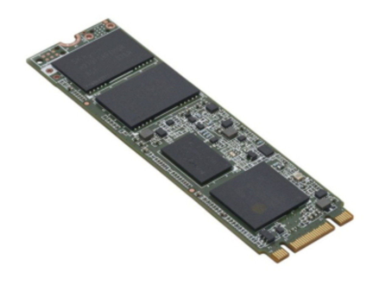Fujitsu S26361-F5787-L480 internal solid state drive M.2 480 GB Serial ATA III