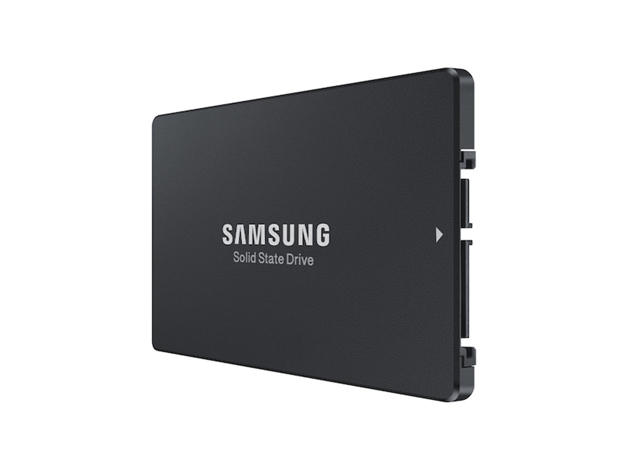 Samsung PM893 2.5" 960 GB Serial ATA III V-NAND TLC