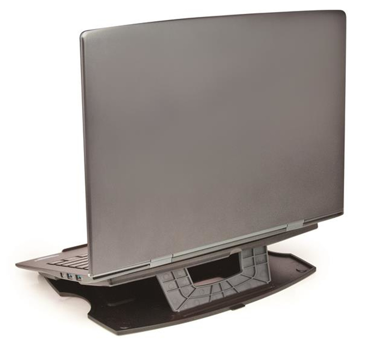 StarTech.com Portable Laptop Stand - Adjustable