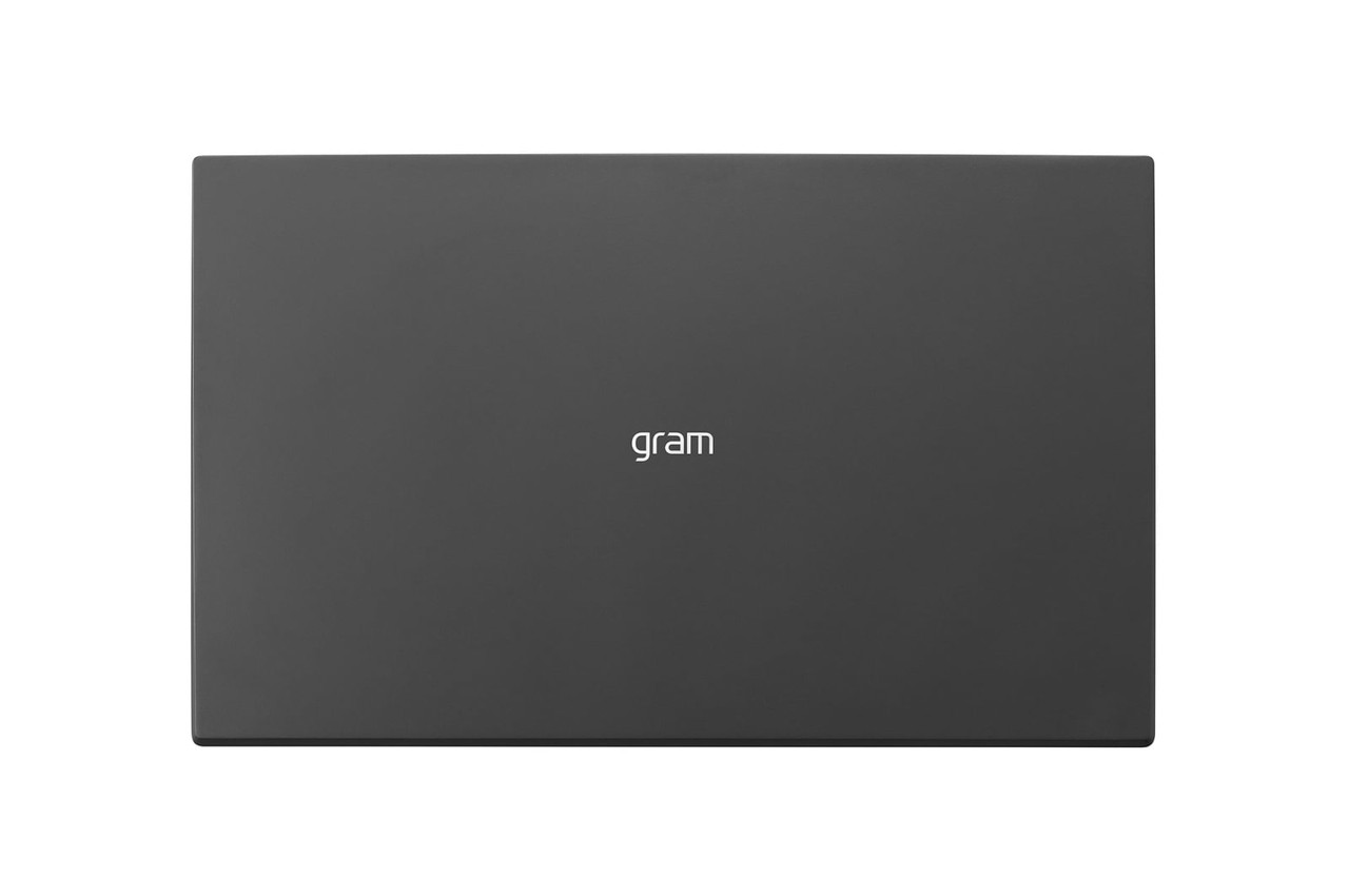 LG Gram 15ZT90P Laptop 39.6 cm (15.6") Full HD Intel® Core™ i3 i3-1115G4 8 GB LPDDR4x-SDRAM 256 GB SSD Wi-Fi 6 (802.11ax) Windows 10 IoT Enterprise Black