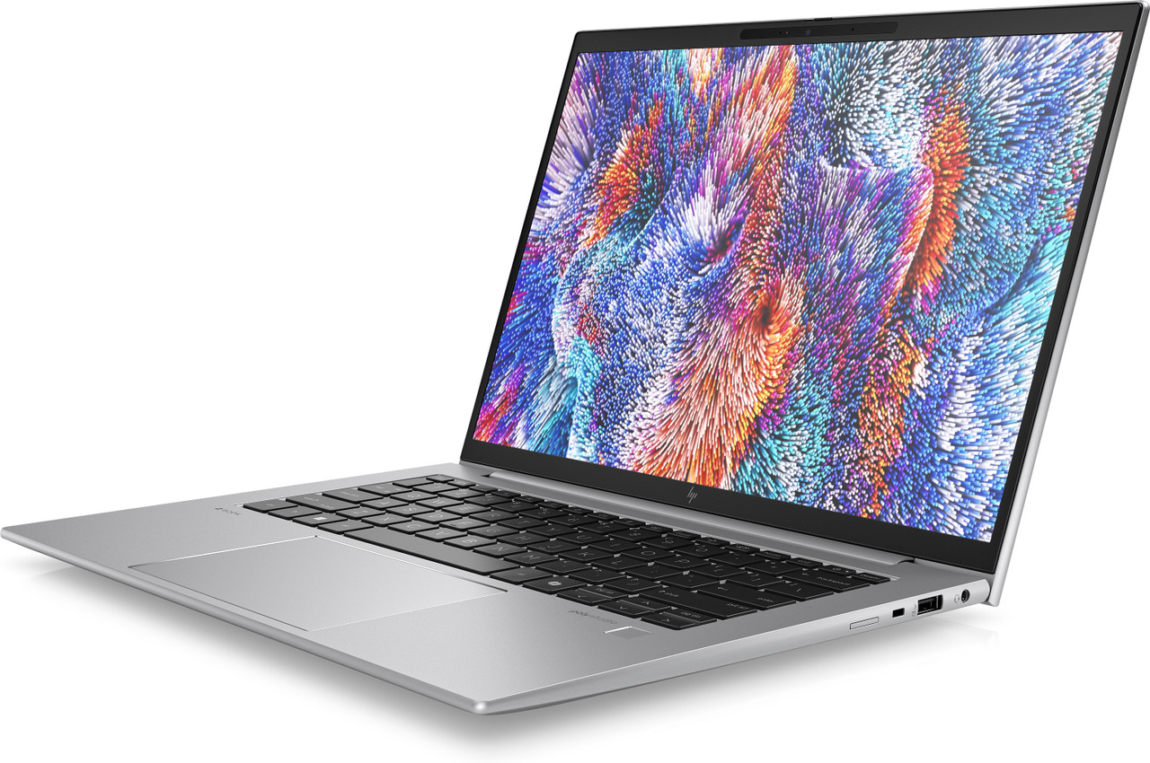 HP-ZBook-Firefly-14inch-G11A-Mobile-Workstation-PC-NouvelleSilver-NT-IRcam-nonODD-FPR-Power-AMD-Core HP-ZBook-Firefly-14inch-G11A-Mobile-Workstation-PC-NouvelleSilver-NT-IRcam-nonODD-FPR-Power-AMD-Core