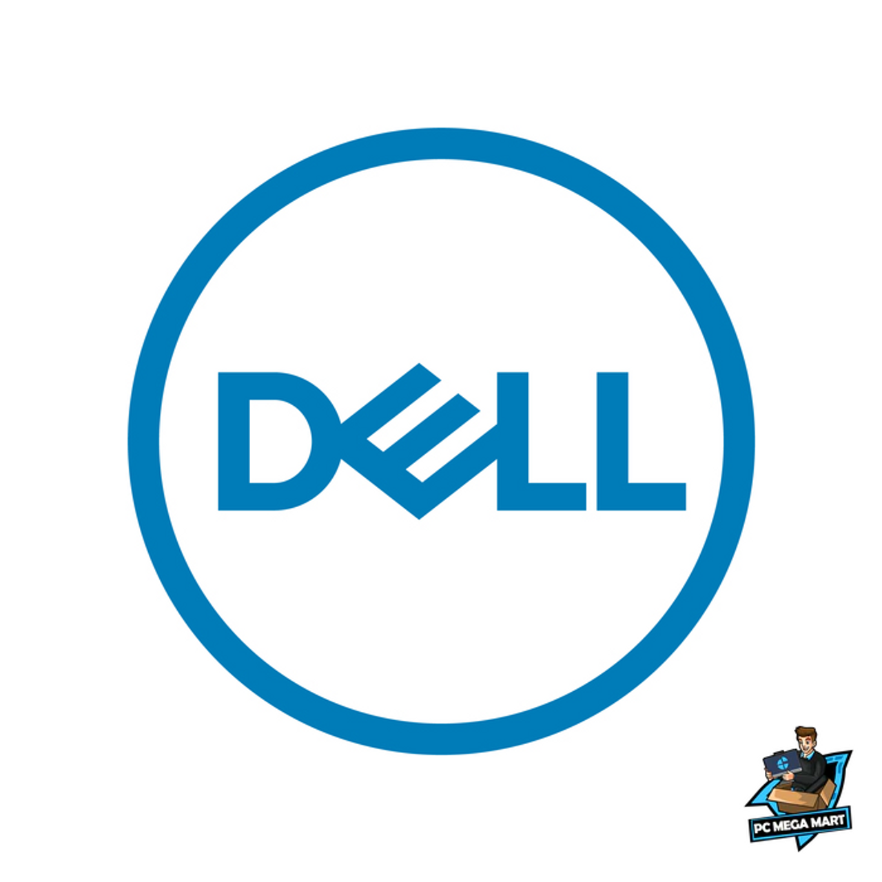 DELL PER240_3815V warranty/support extension