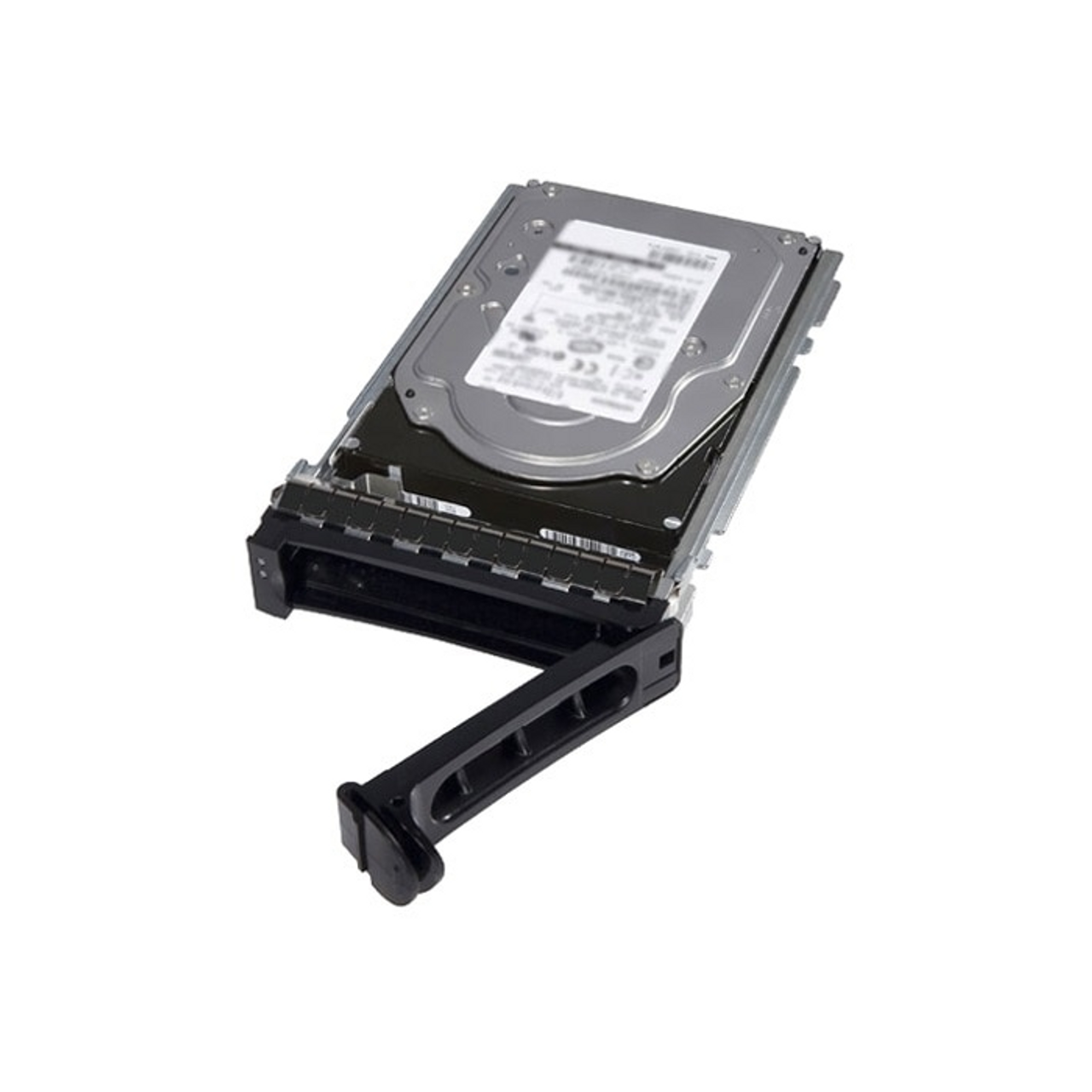 DELL 401-ABHQ internal hard drive 2 5 2400 GB SAS 1