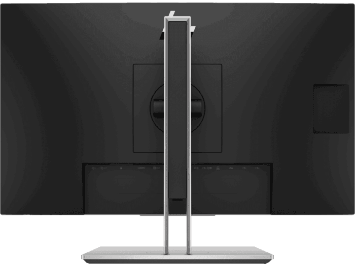 HP EliteDisplay E243d 23.8-inch Docking 