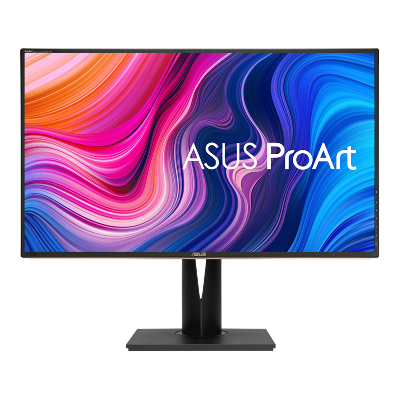 PA329C - 32" ASUS ProArt Display 4K HDR Professional Monitor