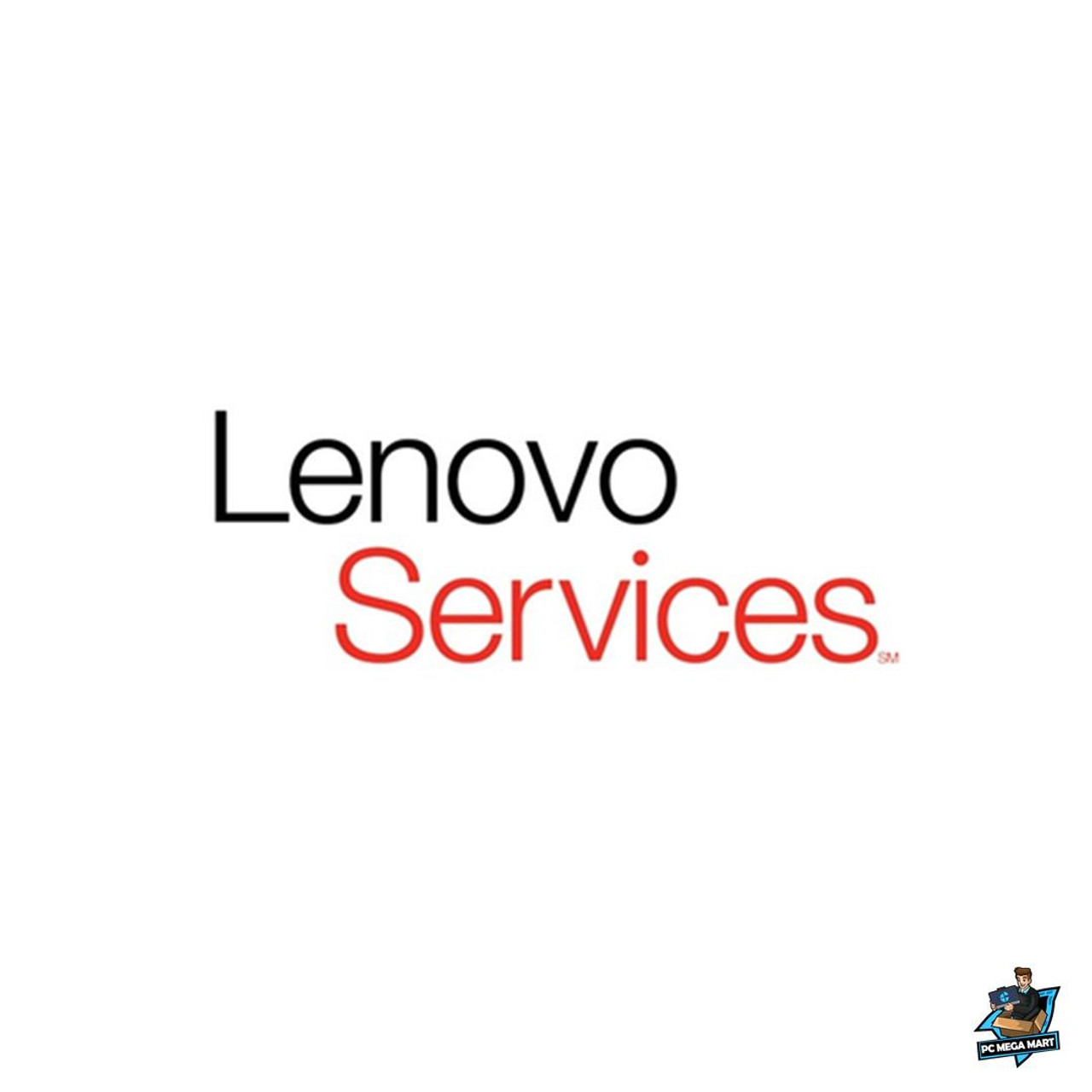 Temp Images\Lenovo 5WS0V07051 warranty support extension 0
