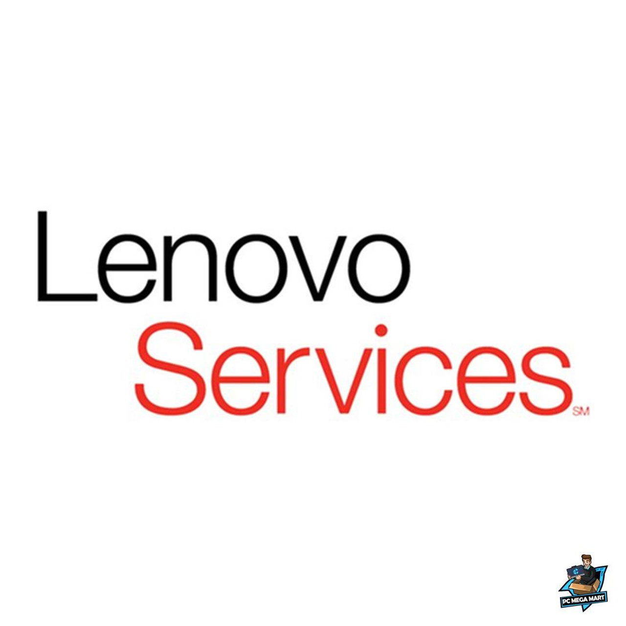 Temp Images\Lenovo 5PS0K82831 warranty support extension 0