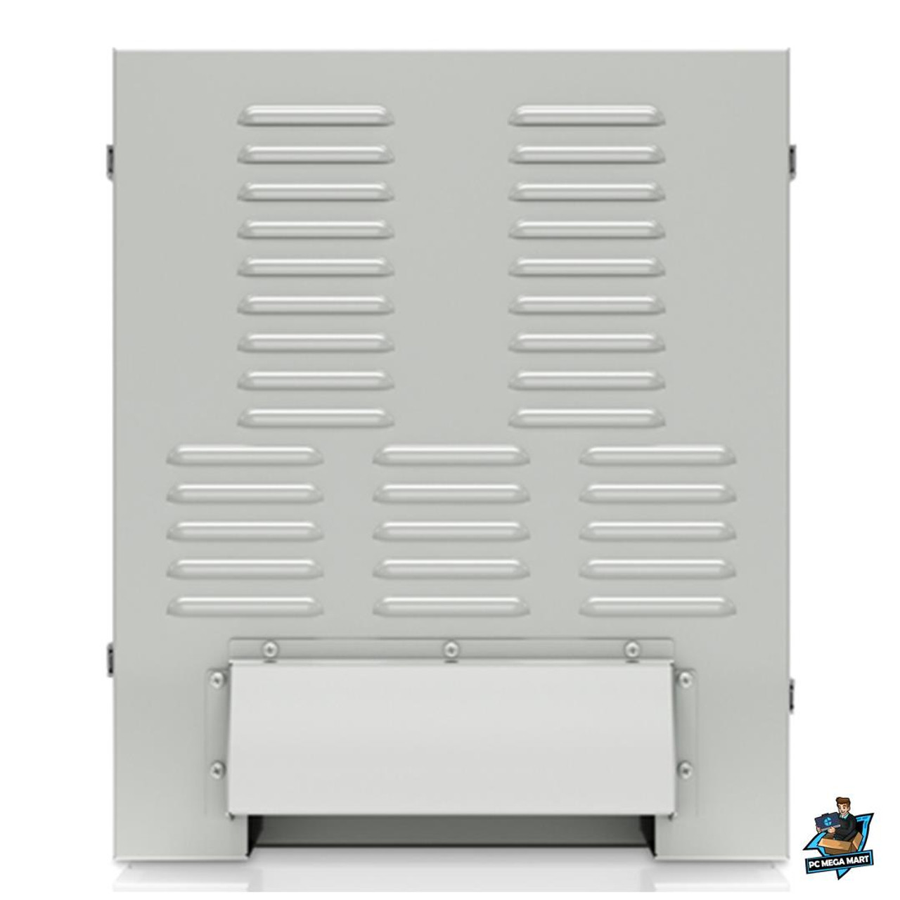 Temp Images\APC SRT10IP23 uninterruptible power supply (UPS) accessory 3