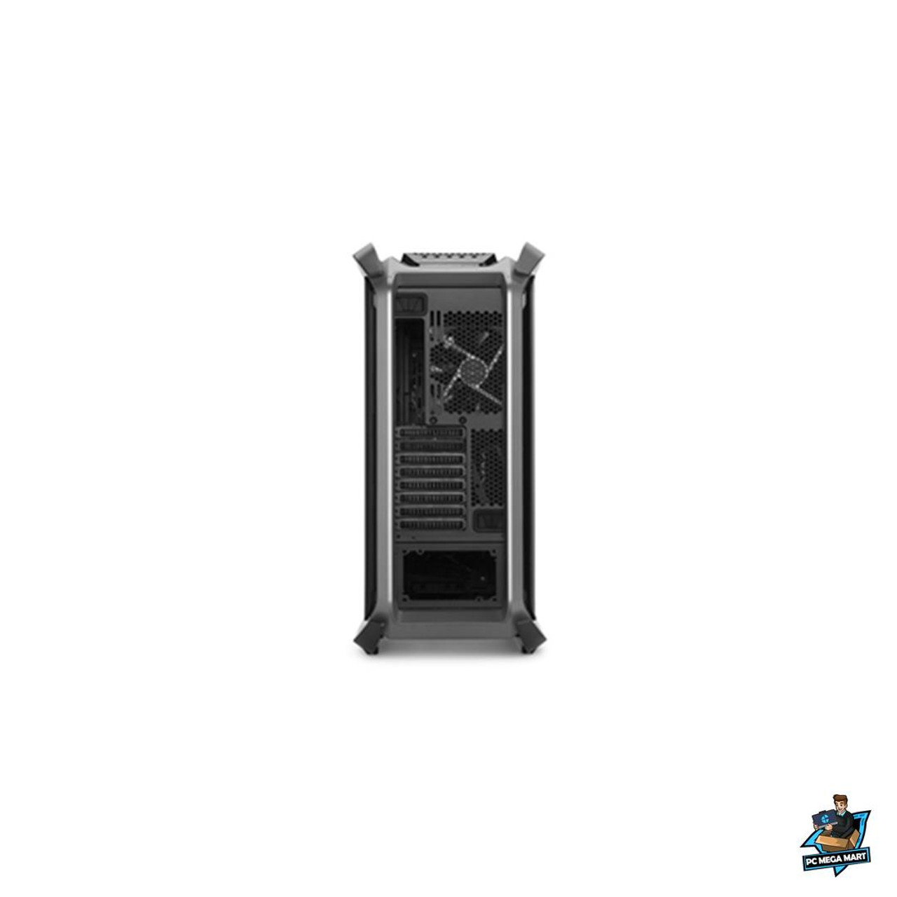 Temp Images\Cooler Master Cosmos C700M Full-Tower Black,Grey,Silver 6