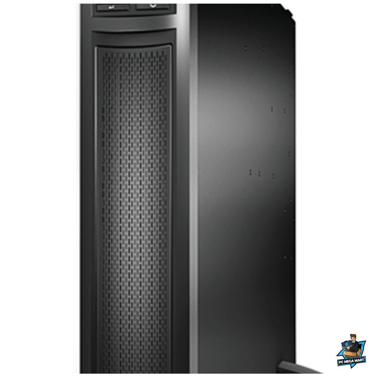 Temp Images\APC Smart-UPS uninterruptible power supply (UPS) Line-Interactive 3000 VA 2700 W 9 AC outlet(s) 2