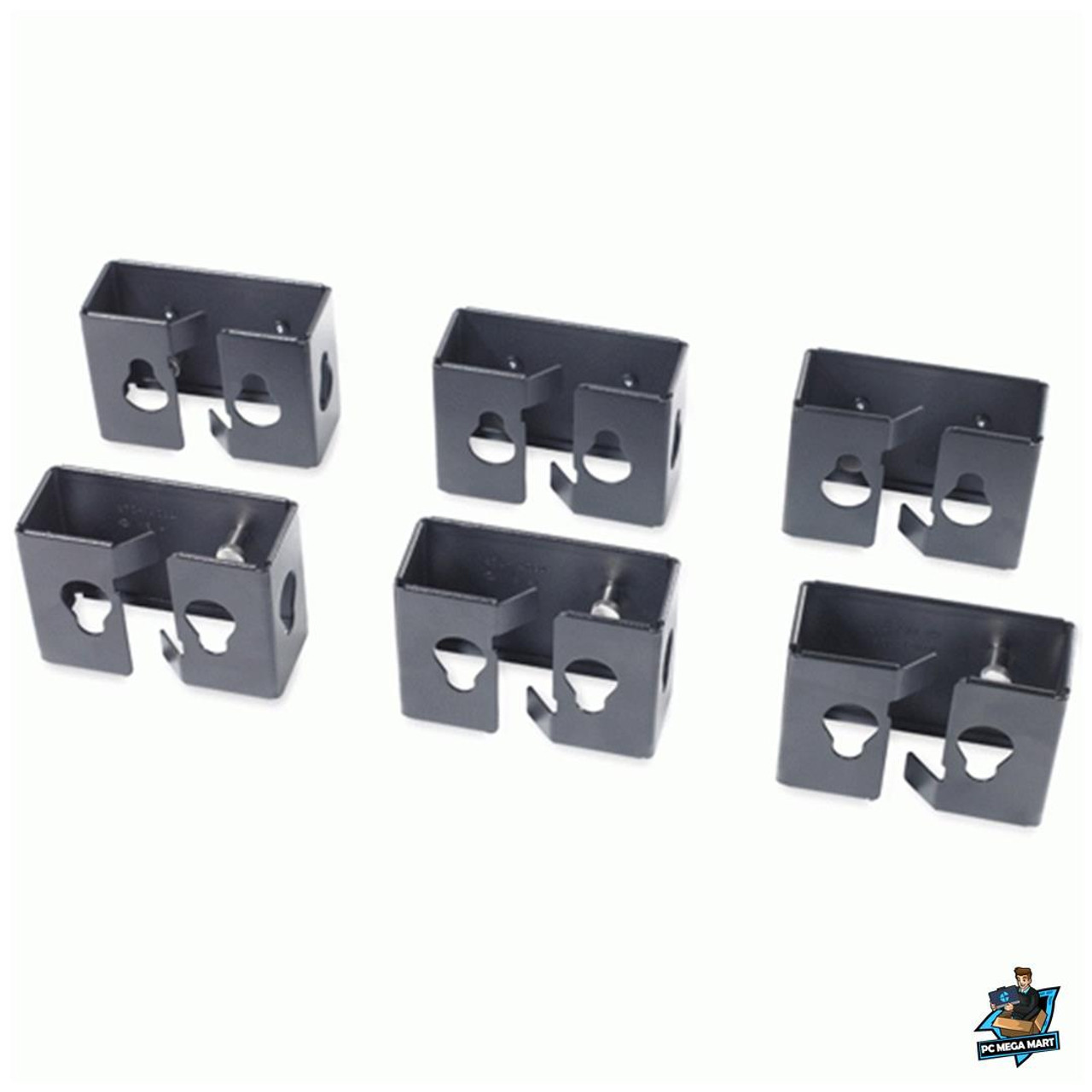 Temp Images\APC AR7710 Cable Containment Brackets power cable Black 1