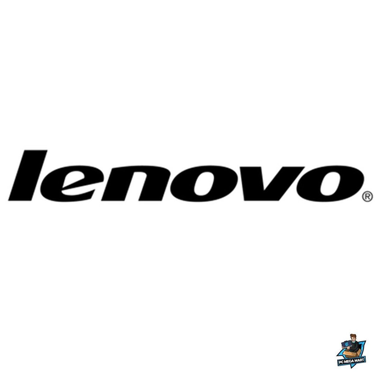 Temp Images\Lenovo 1YR Onsite 0
