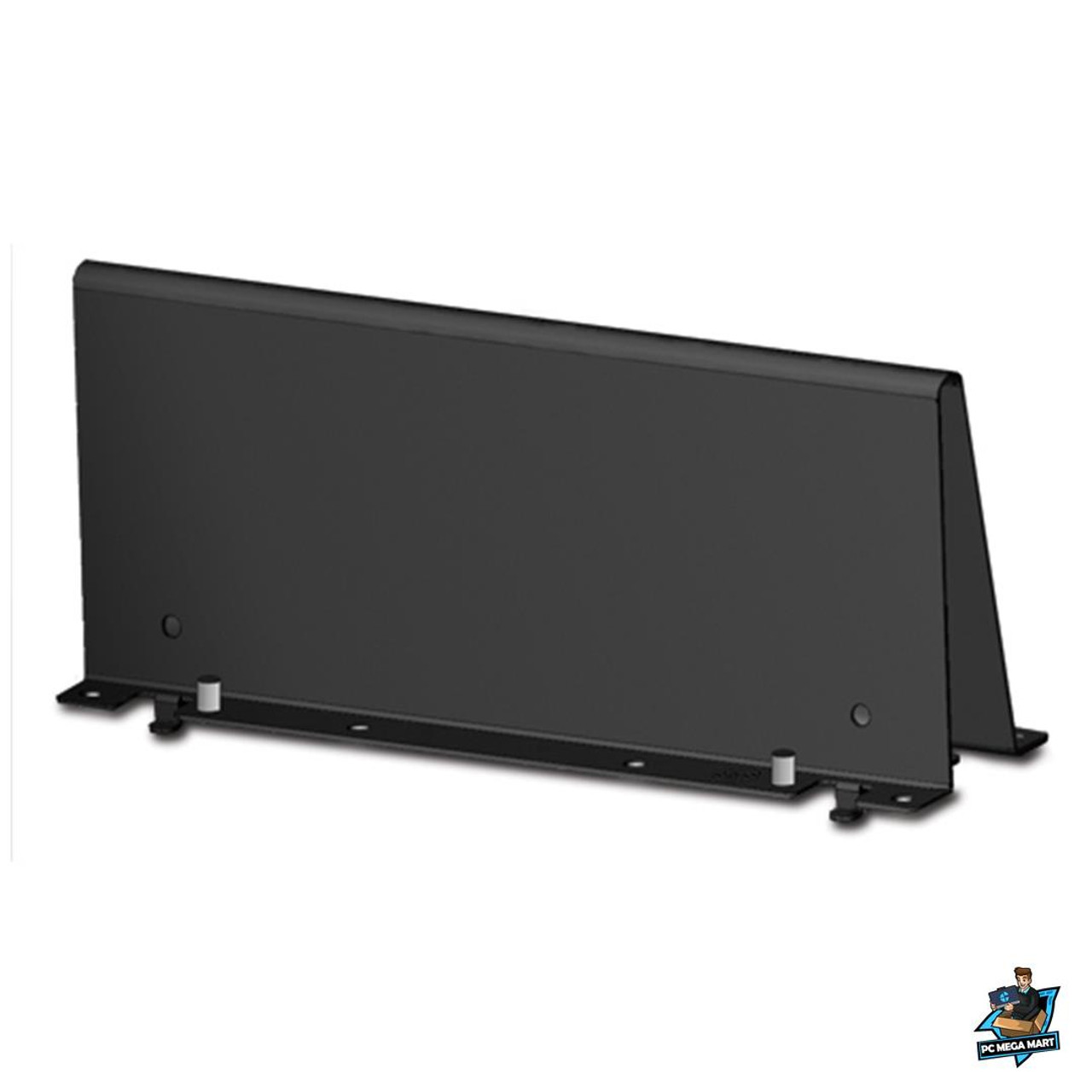 Temp Images\APC AR8184 rack accessory 0