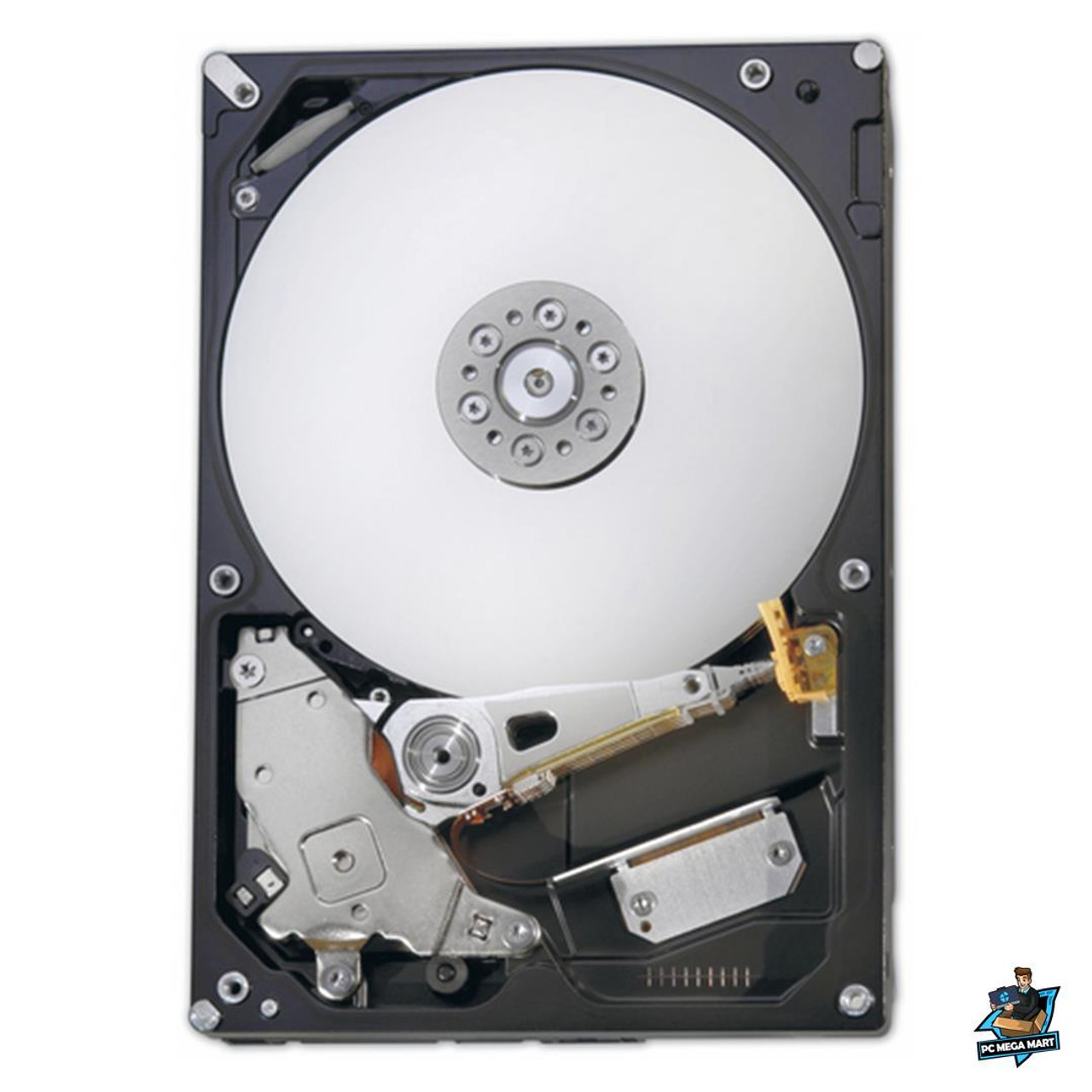 Temp Images\Fujitsu S26361-F5532-L590 internal hard drive 3 5  900 GB SAS 0