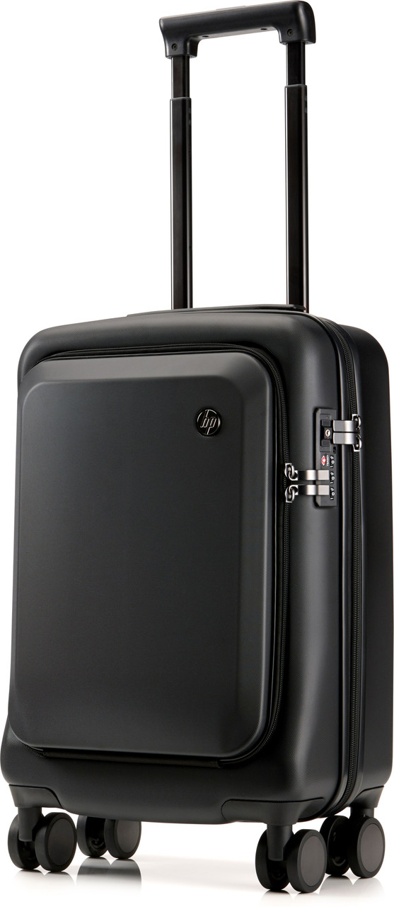 HP All in One Carry On Luggage