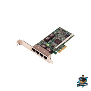 DELL 540-BBHB networking card Ethernet 1000 Mbit s Internal 1