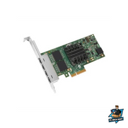 DELL 540-BBDV networking card Ethernet 1000 Mbit s Internal 1