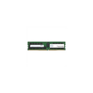 DELL A9781929 memory module 32 GB DDR4 2666 MHz 1