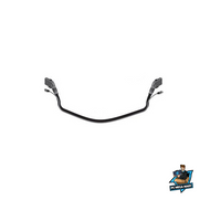 Eaton EBMCBL180 power cable Black 1 8 m 1