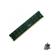 QNAP RAM8GDR4K0SO2666 memory module 8 GB DDR4 2666 MHz 1