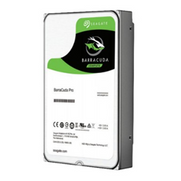 Seagate Barracuda 6TB 3 5  6000 GB Serial ATA III 1
