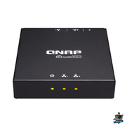 Temp Images\QNAP QuWakeUp QWU-100 gateway controller 0