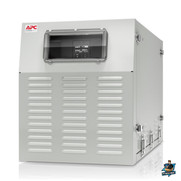 Temp Images\APC SRT10IP23 uninterruptible power supply (UPS) accessory 0