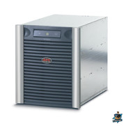Temp Images\APC SYA8K8RMI uninterruptible power supply (UPS) 8000 VA 5600 W 0