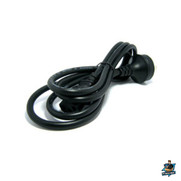 Temp Images\Lenovo 39Y7921 power cable 2 8 m CEE7 7 C13 coupler 0
