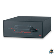 Temp Images\APC SBP16KP power supply unit 0