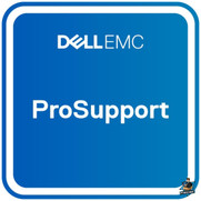 Temp Images\DELL Upgrade from 3Y Next Business Day to 5Y ProSupport 0