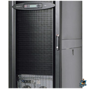 Temp Images\APC Smart-UPS VT uninterruptible power supply (UPS) 30000 VA 24000 W 0