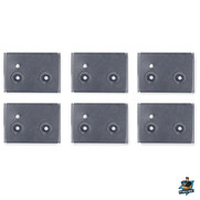 Temp Images\APC AR7710 Cable Containment Brackets power cable Black 0