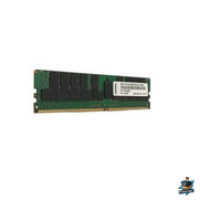 Temp Images\Lenovo 4ZC7A08699 memory module 16 GB DDR4 2666 MHz ECC 0