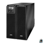 Temp Images\APC Smart-UPS On-Line uninterruptible power supply (UPS) Double-conversion (Online) 10000 VA 10000 W 10 AC outlet(s) 0