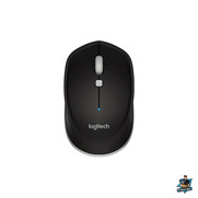 Temp Images\Logitech M337 mouse Bluetooth Optical 1000 DPI 0