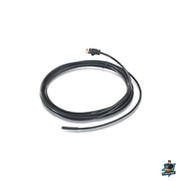 Temp Images\APC Temperature Sensor temperature transmitter 0