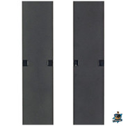 Temp Images\APC AR7586 cable tray Straight cable tray Black 0