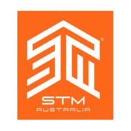 STM