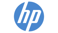 HP INC