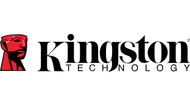 Kingston Technology